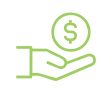 Value For Fees